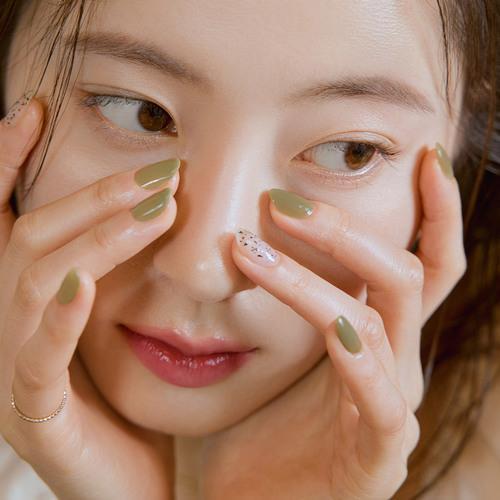rom&nd Dewyful Water Tint 5g