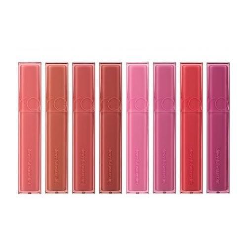 rom&nd Dewyful Water Tint 5g