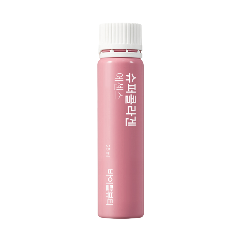 VitalBeautie Super Collagen 28Vials (25mlx28)