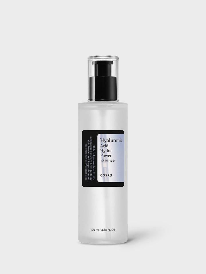 COSRX Hyaluronic Acid power Essence 100ml