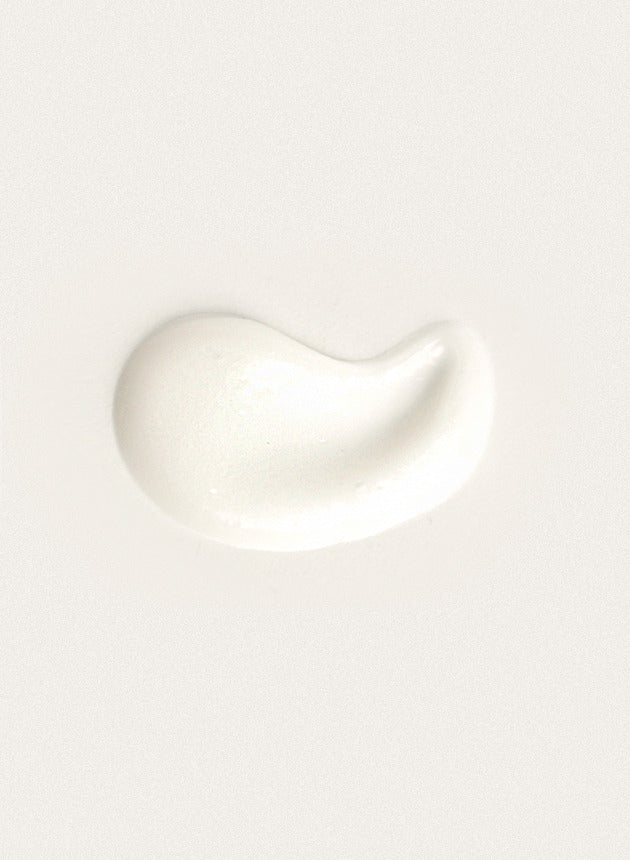 Manyo Galactomy Enzyme Peeling Gel 75ml