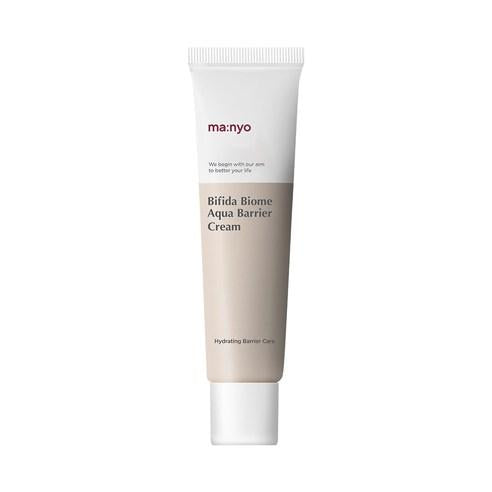 Manyo Bifida Biome Aqua Barrier Cream 80ml