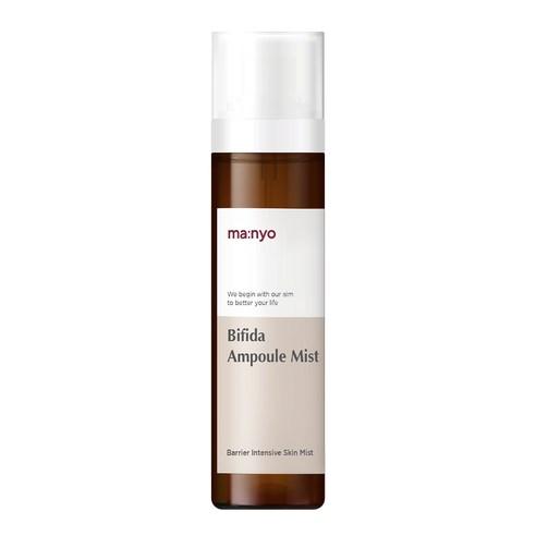 Manyo Bifida Ampoule Mist 120ml
