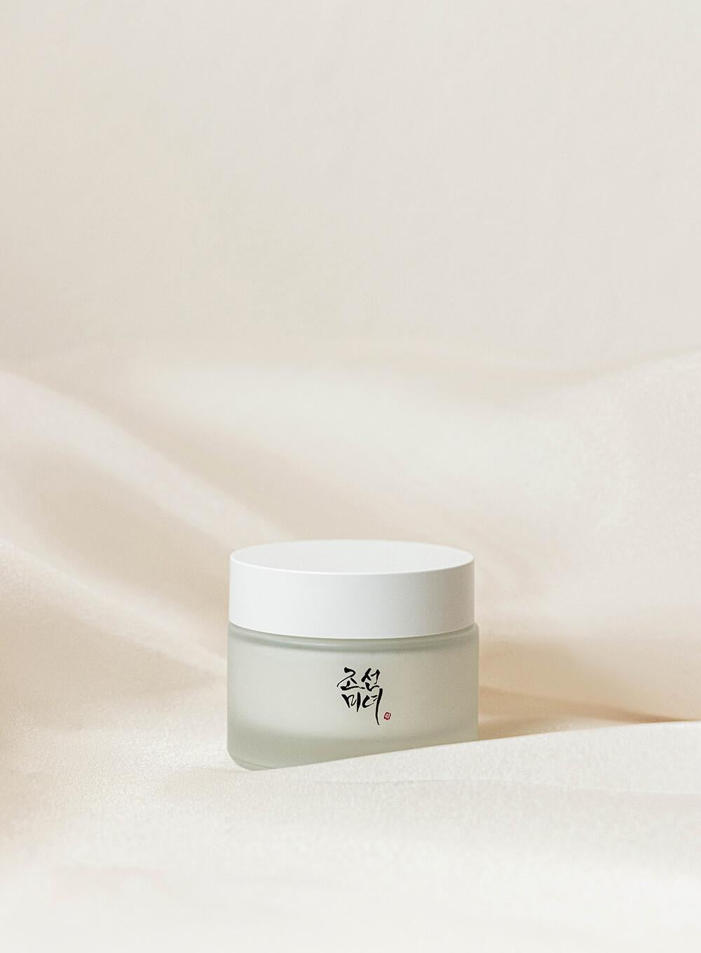 Beauty of Joseon Dynasty Cream