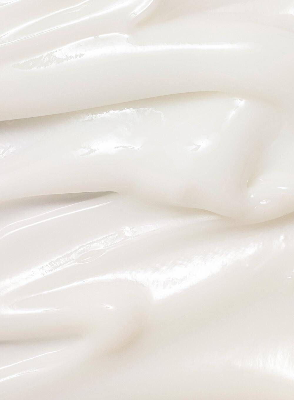 Beauty of Joseon Dynasty Cream