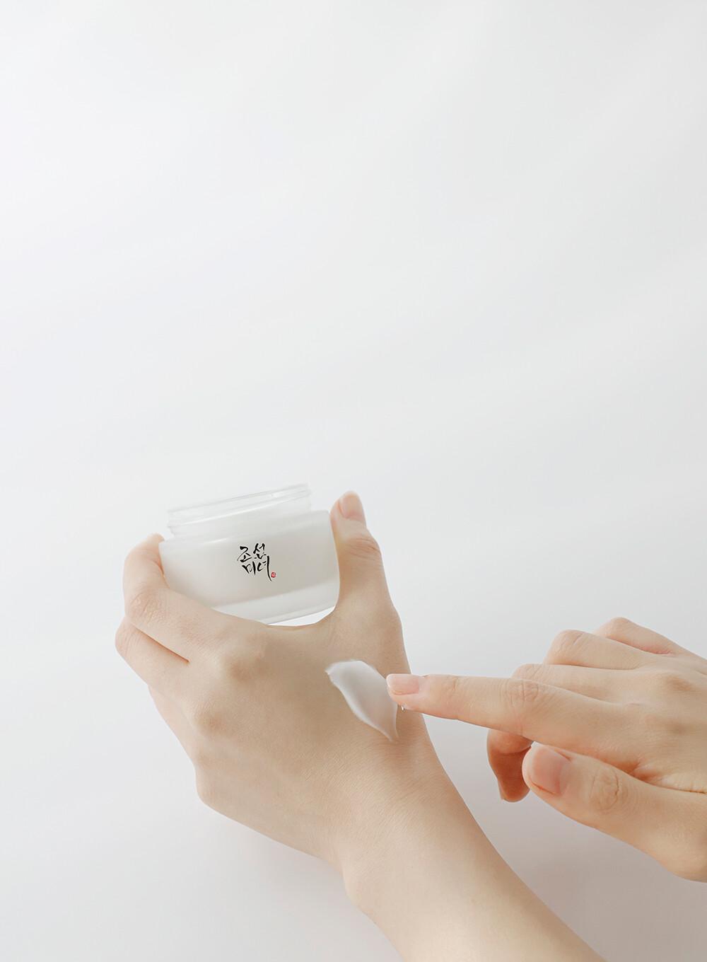 Beauty of Joseon Dynasty Cream