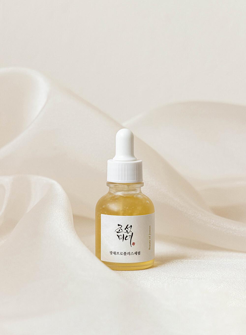 Beauty of Joseon Glow Serum Propolis + Niacinamide