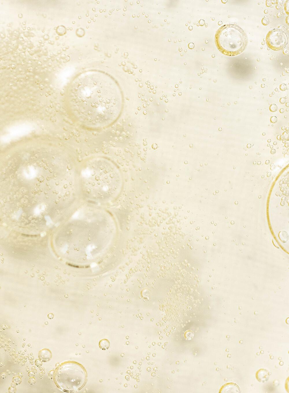 Beauty of Joseon Glow Serum Propolis + Niacinamide