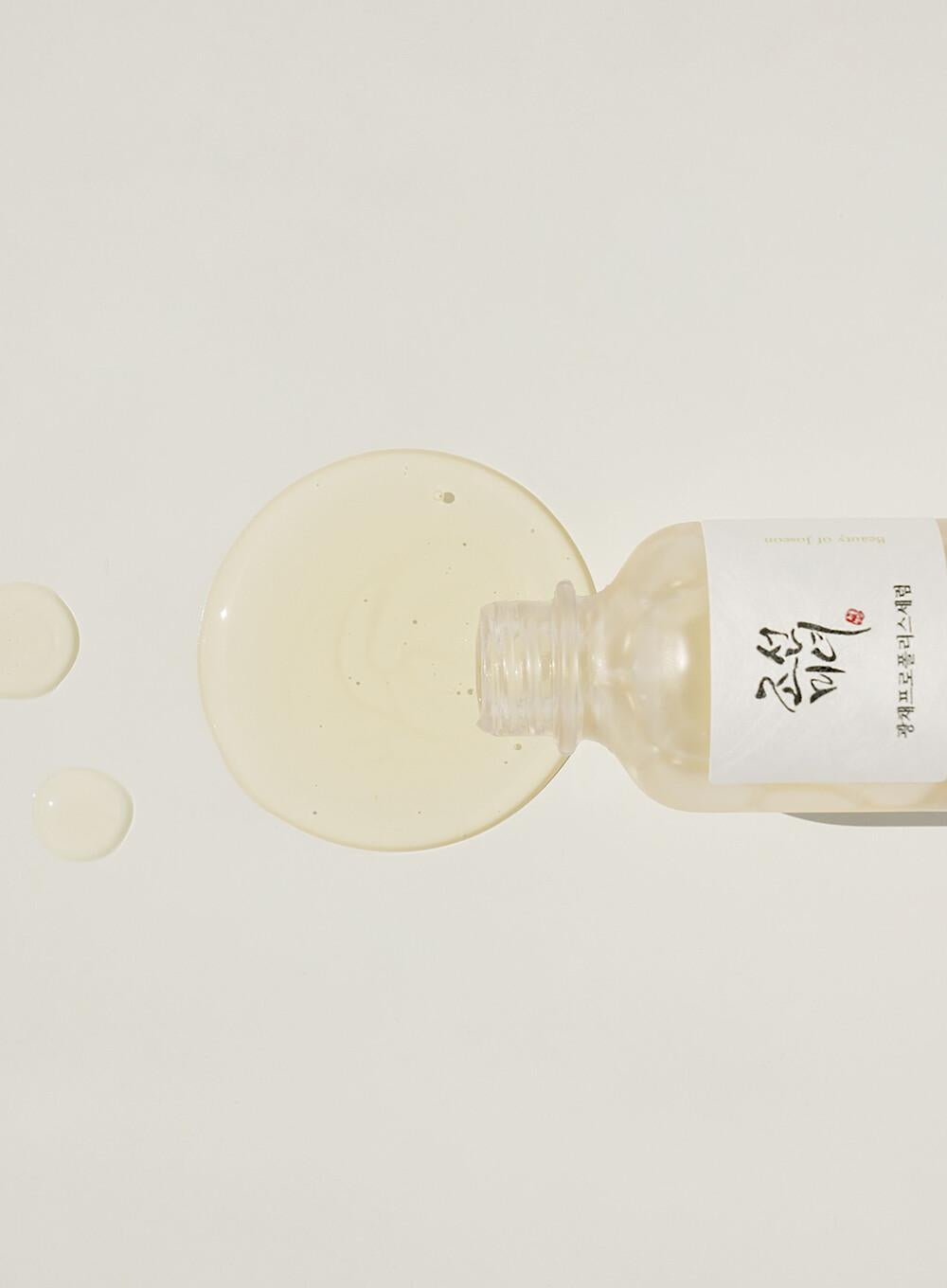 Beauty of Joseon Glow Serum Propolis + Niacinamide