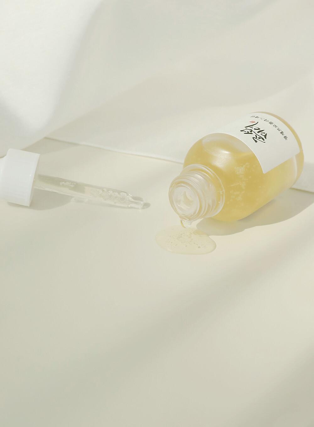 Beauty of Joseon Glow Serum Propolis + Niacinamide