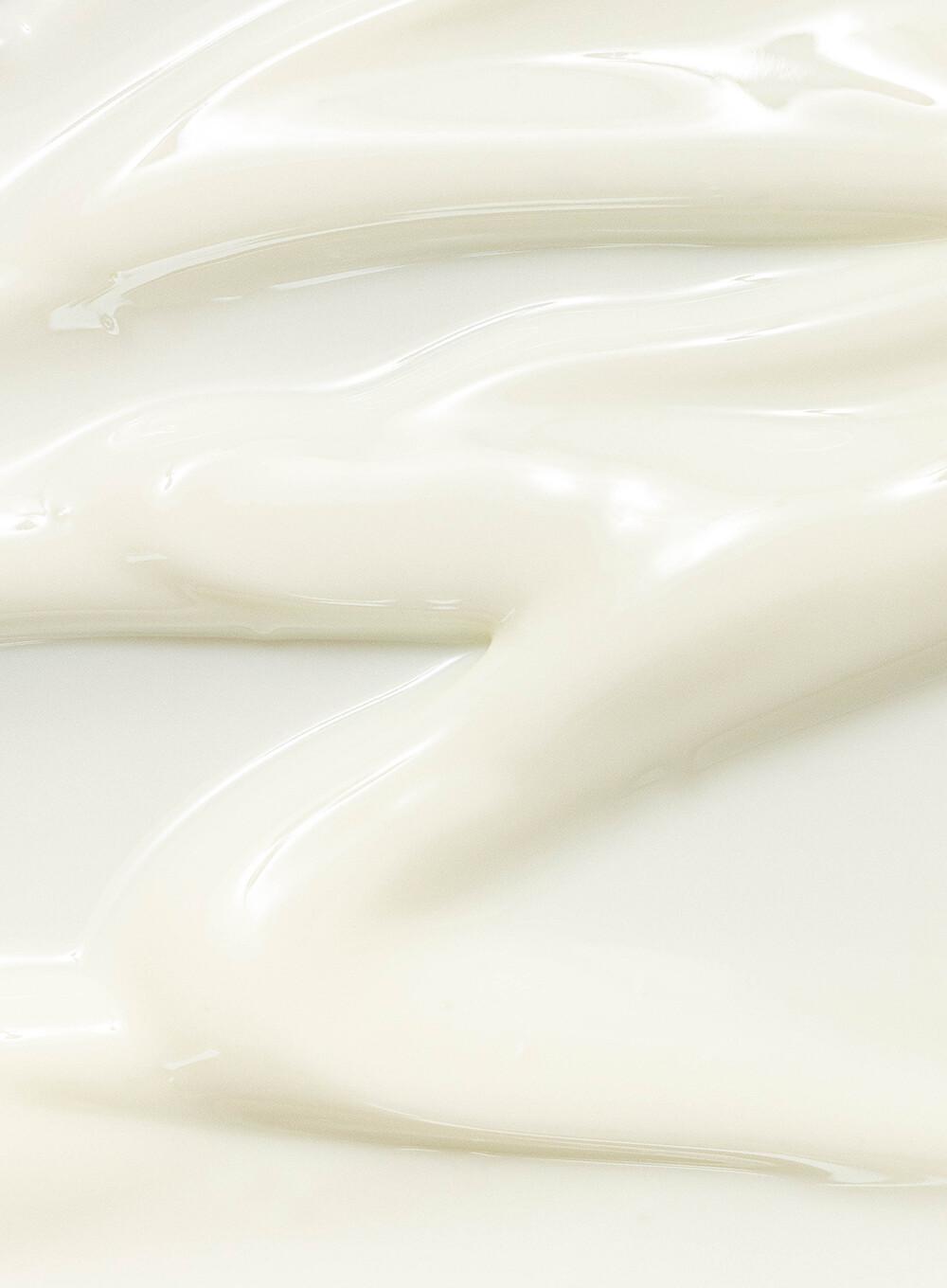 Beauty of Joseon Relief Sun : Rice + Probiotics 50ml