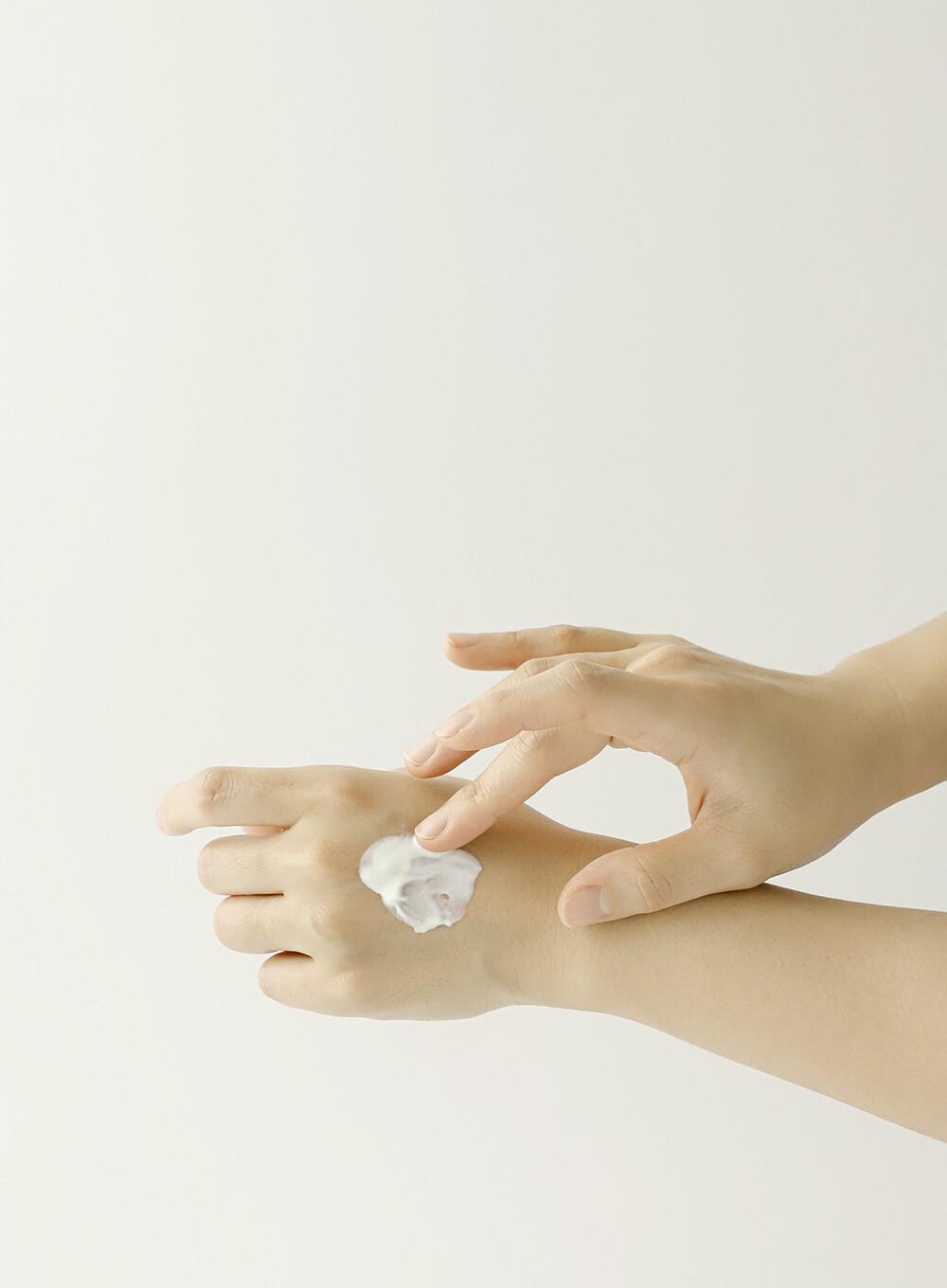 Beauty of Joseon Relief Sun : Rice + Probiotics 50ml