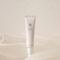 30ml
