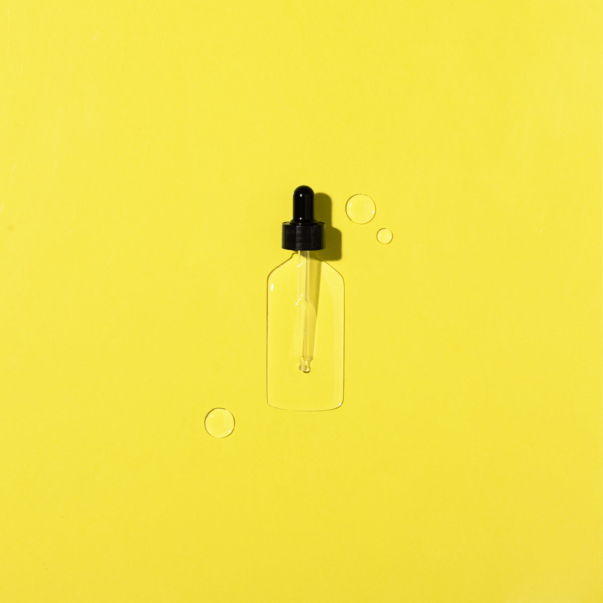 TIAM Vita B3 Source - 40ml