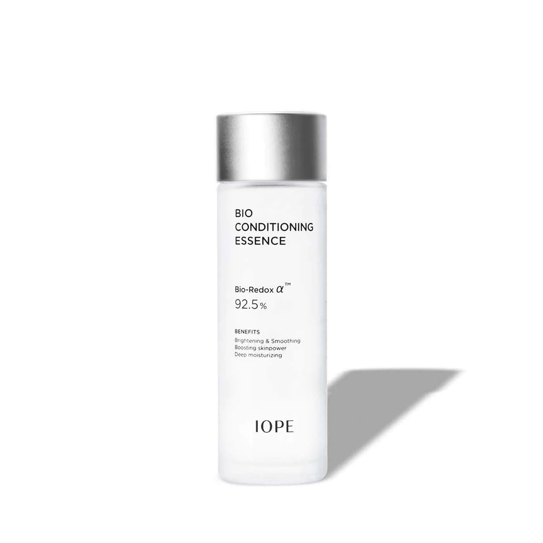 IOPE BIO ESSENCE CONDITIONING 168ml
