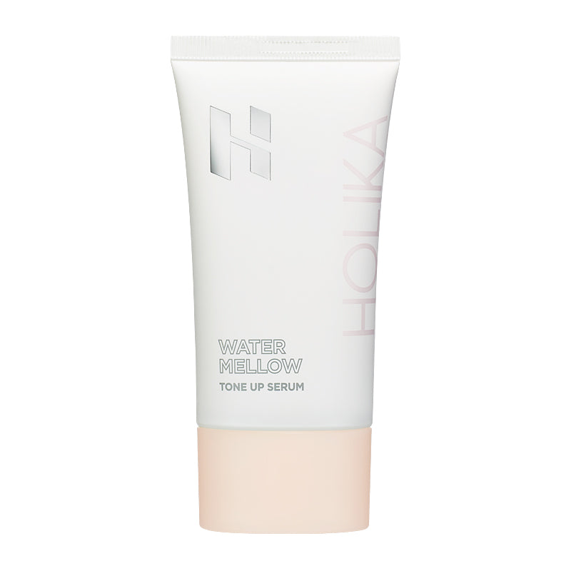 Holika Holika Water Mellow Tone Up Serum 60ml