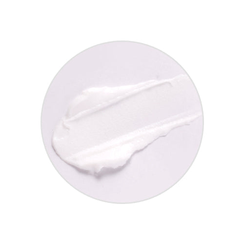 A'PIEU DEEP CLEAN FOAM CLEANSER 130ml