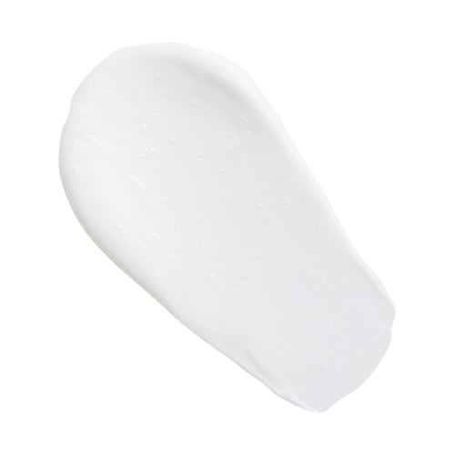A'PIEU DEEP CLEAN FOAM CLEANSER WHIPPING 130ml
