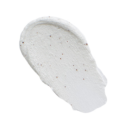 A'PIEU DEEP CLEAN FOAM CLEANSER PORE 130ml