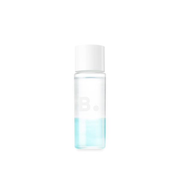 Banila Co Lip & Eye Remover 100ml