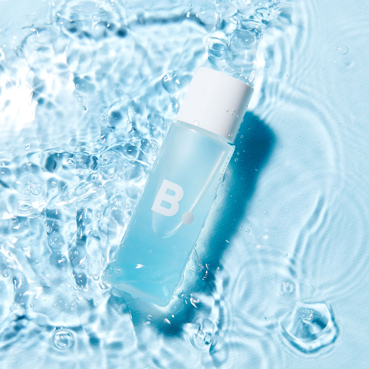 Banila Co Lip & Eye Remover 100ml