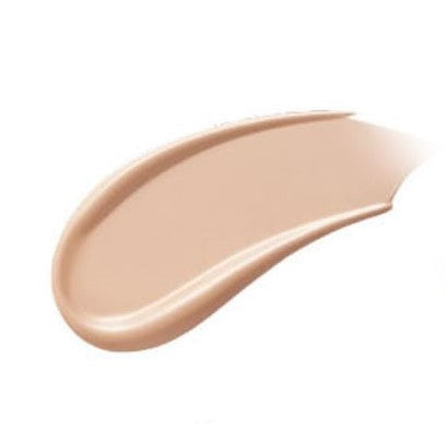 Clio Kill Cover Founwear Foundation The Origianl 35ml -21C1 Lingerie