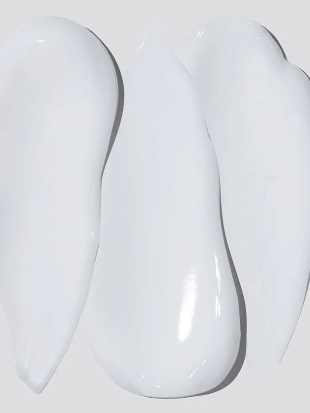 COSRX AHA BHA Refresh Vitamin C Daily Cream