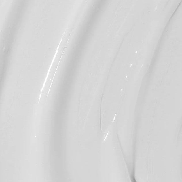 COSRX Oil-Free Ultra-Moisturizing Lotion with Birch Sap 100ml