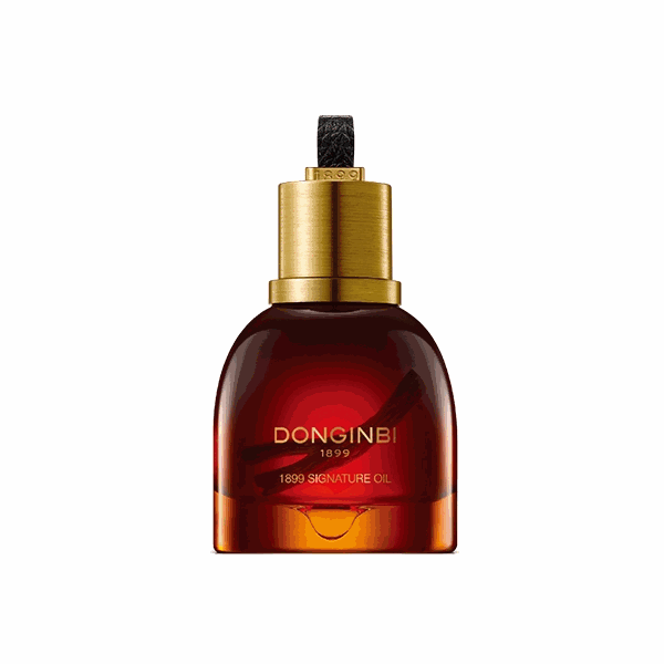 DONGINBI 1899 Signature Oil 25ml