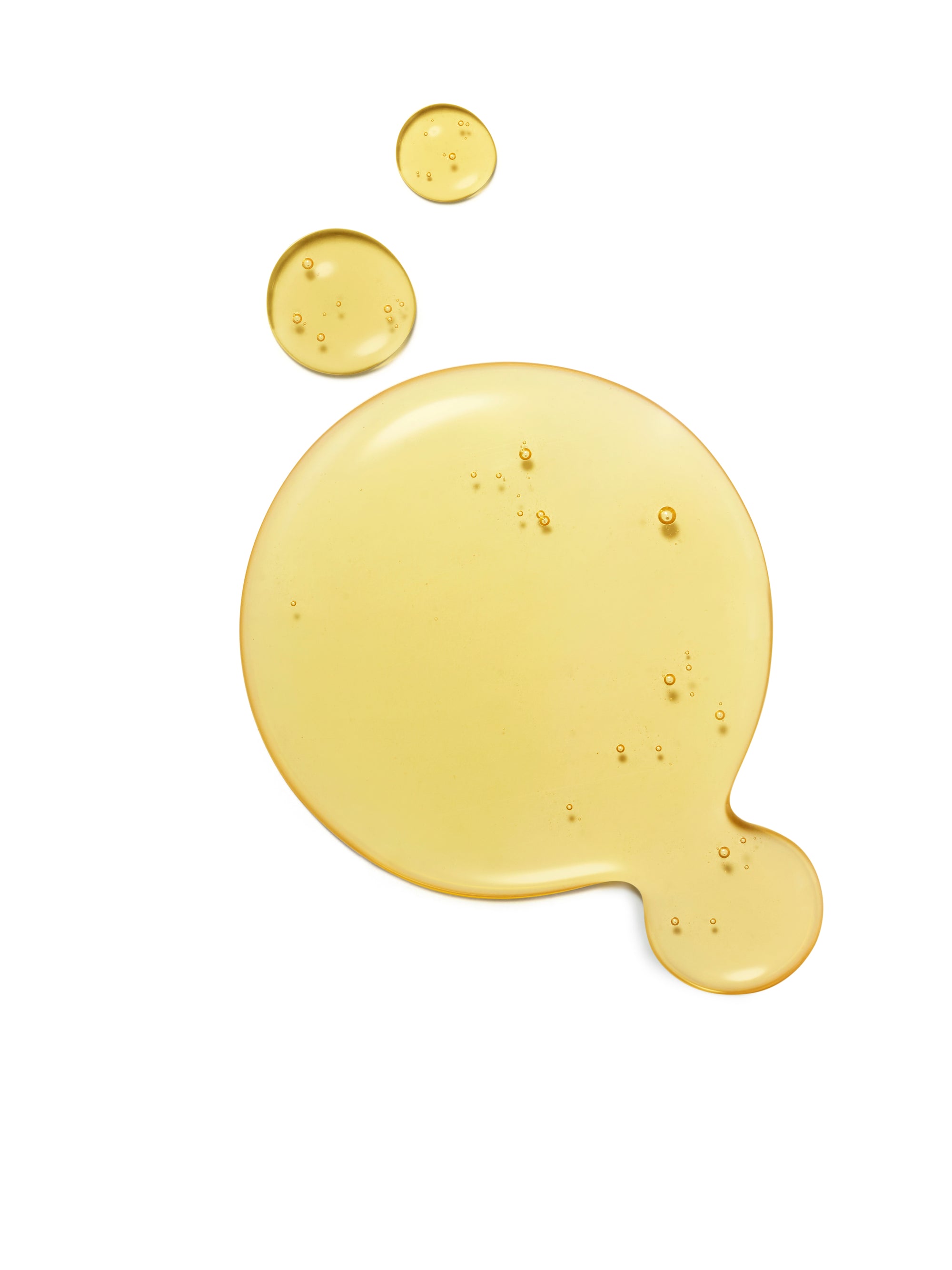 DONGINBI 1899 Signature Oil 25ml