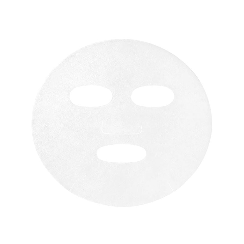 Dr. Jart+ Dermask Vital Hydra Solution Pro 1ea 25g