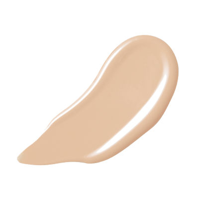 Espoir Protailor Be Velvet Cover Cushion -No.23 Beige