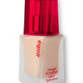 Tan / Warm / Neutral undertone