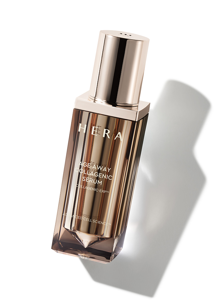 Hera Age Away Aesthetic Bx83 Liposome Serum 40ml
