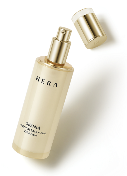 HERA Signia Essential Baancing Emulsion 150ml