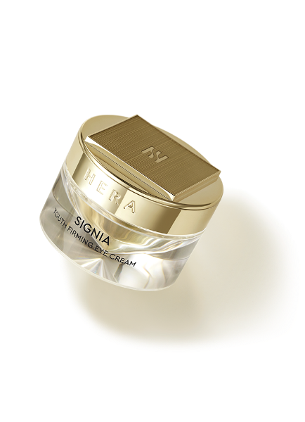 HERA Signia Youth Firming Eye Cream 30ml