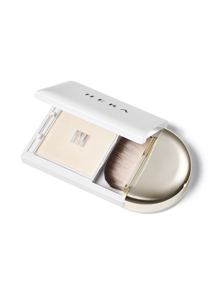 HERA Airy Powder Primer 8.5g