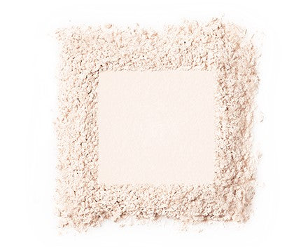 HERA Airy Powder Primer 8.5g