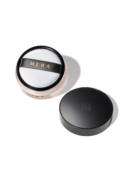 HERA Soft Finish Loose Powder 15g