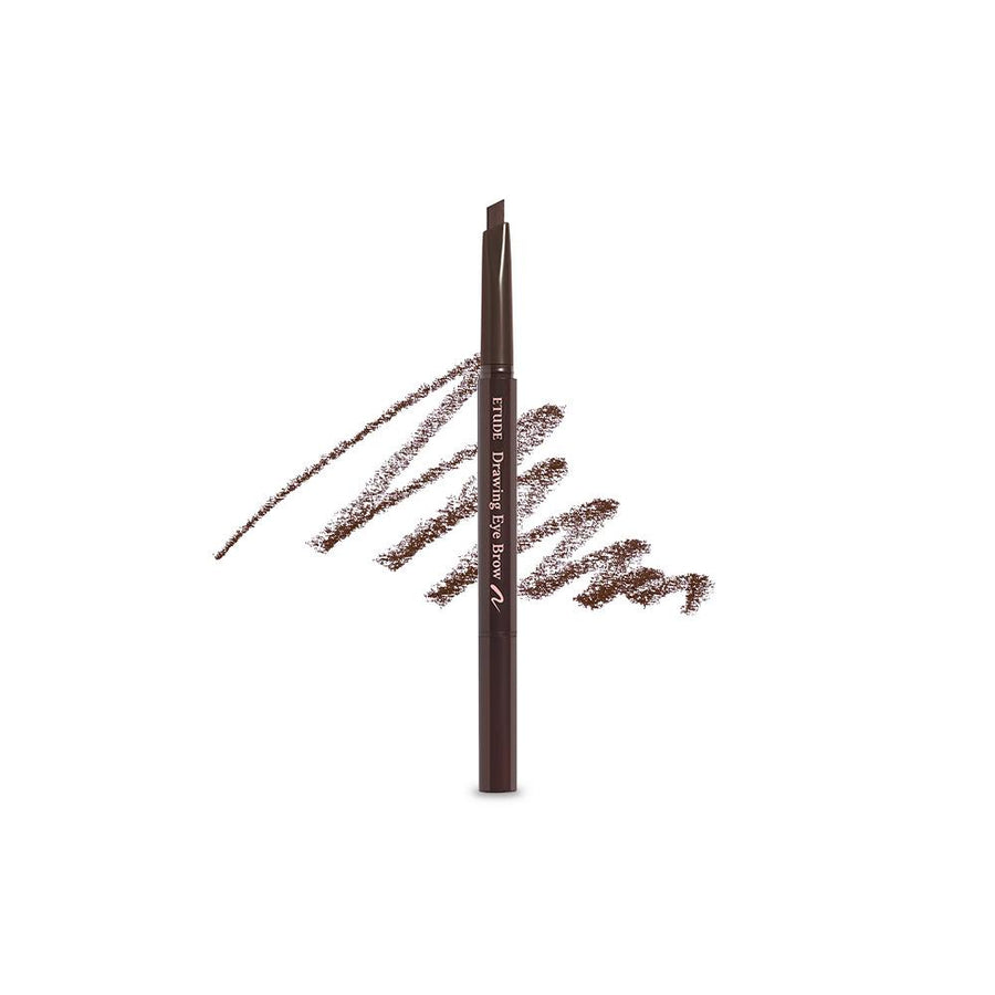 Etude House Drawing Eye Brow 0.25g -03 Brown