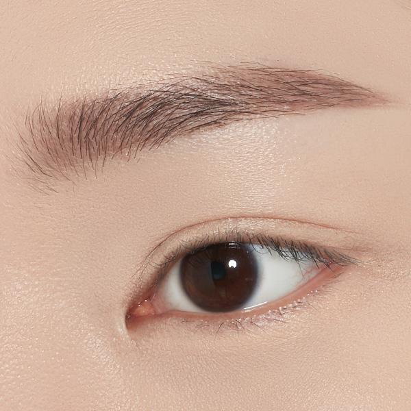 Etude House Drawing Eye Brow 0.25g -03 Brown