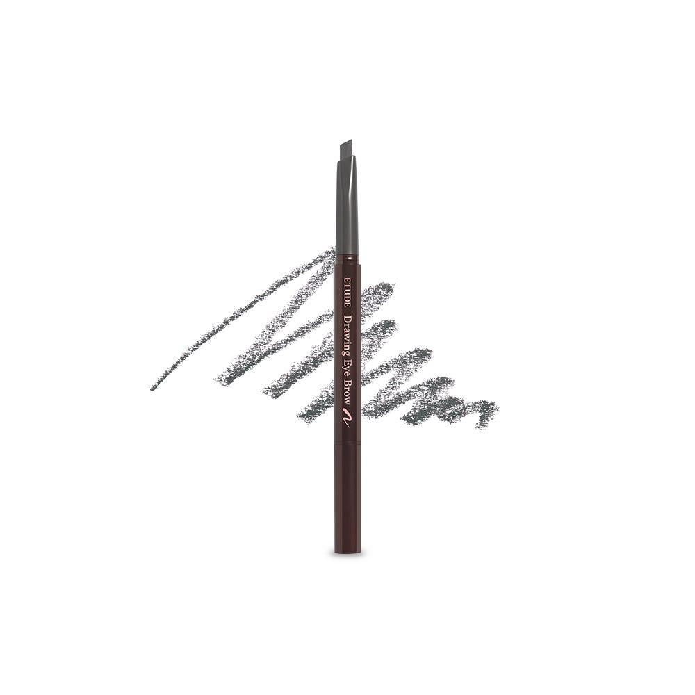 Etude House Drawing Eye Brow 0.25g -04 Dark Gray