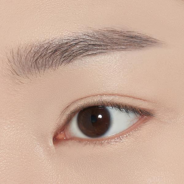 Etude House Drawing Eye Brow 0.25g -04 Dark Gray