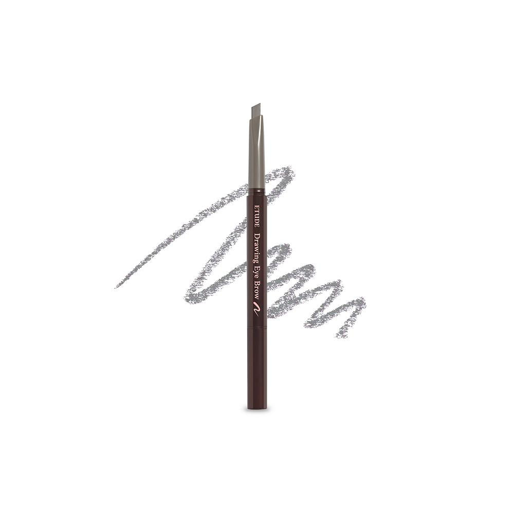 Etude House Drawing Eye Brow 0.25g -05 Gray