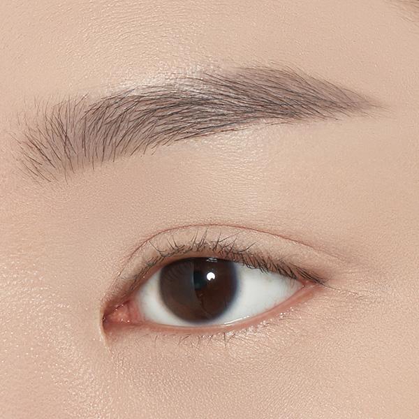 Etude House Drawing Eye Brow 0.25g -05 Gray