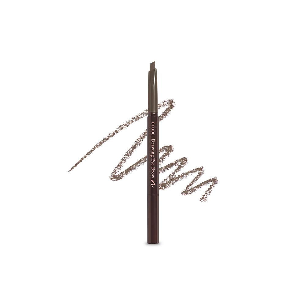 Etude House Drawing Eye Brow 0.25g -06 Ash Brown