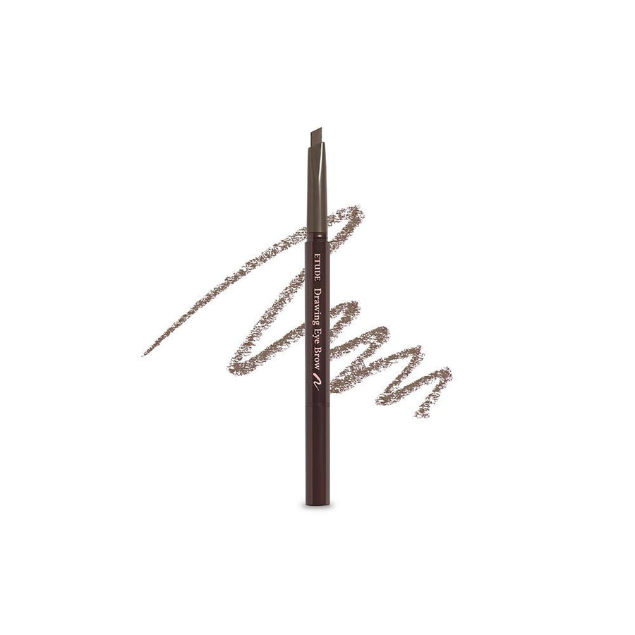 Etude House Drawing Eye Brow 0.25g -06 Ash Brown