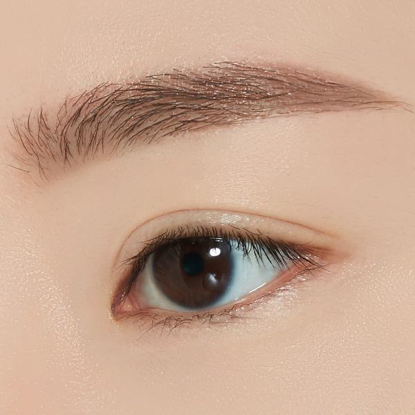Etude House Drawing Eye Brow 0.25g -06 Ash Brown