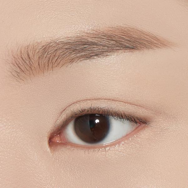 Etude House Drawing Eye Brow 0.25g -07 Light Brown