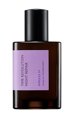 MISSHA Time Revolution Night Repair Probio Ampoule 5X 70ml